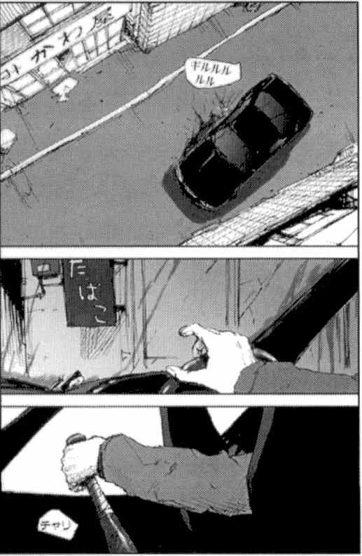 第170页