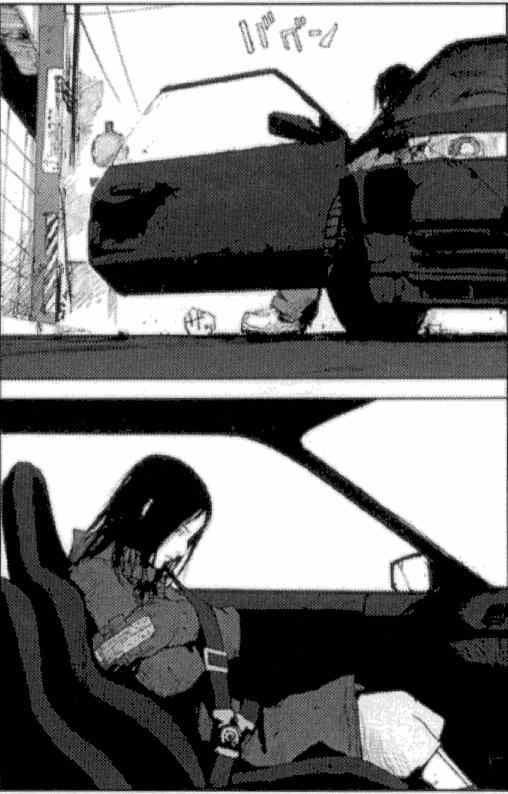 第171页