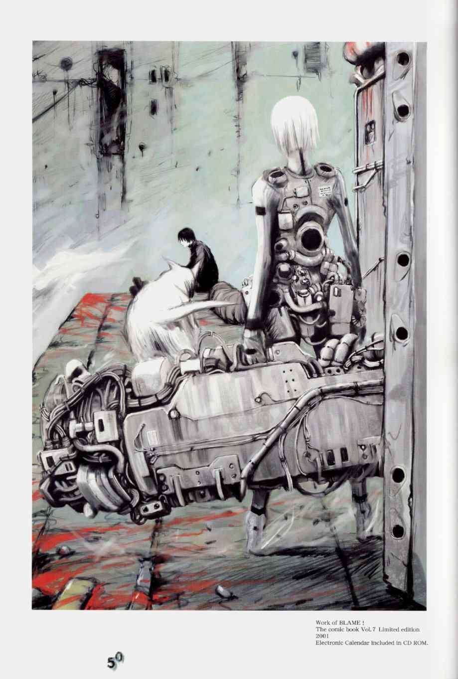 第52页