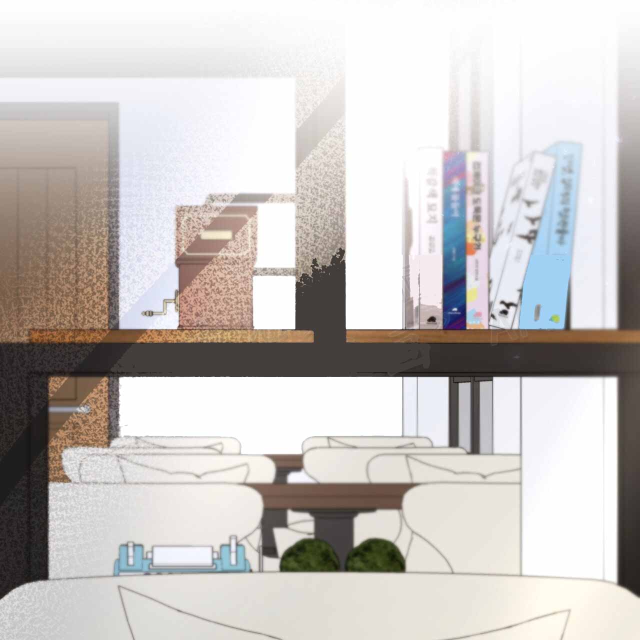第79页