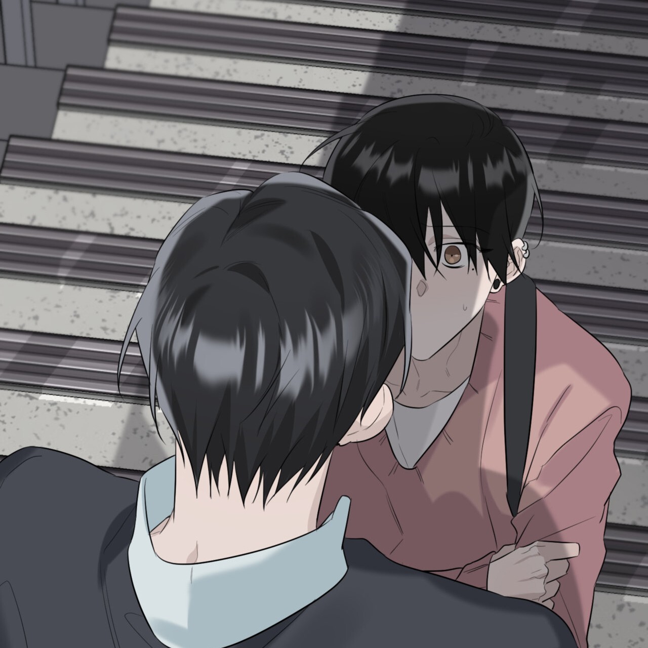 第112页