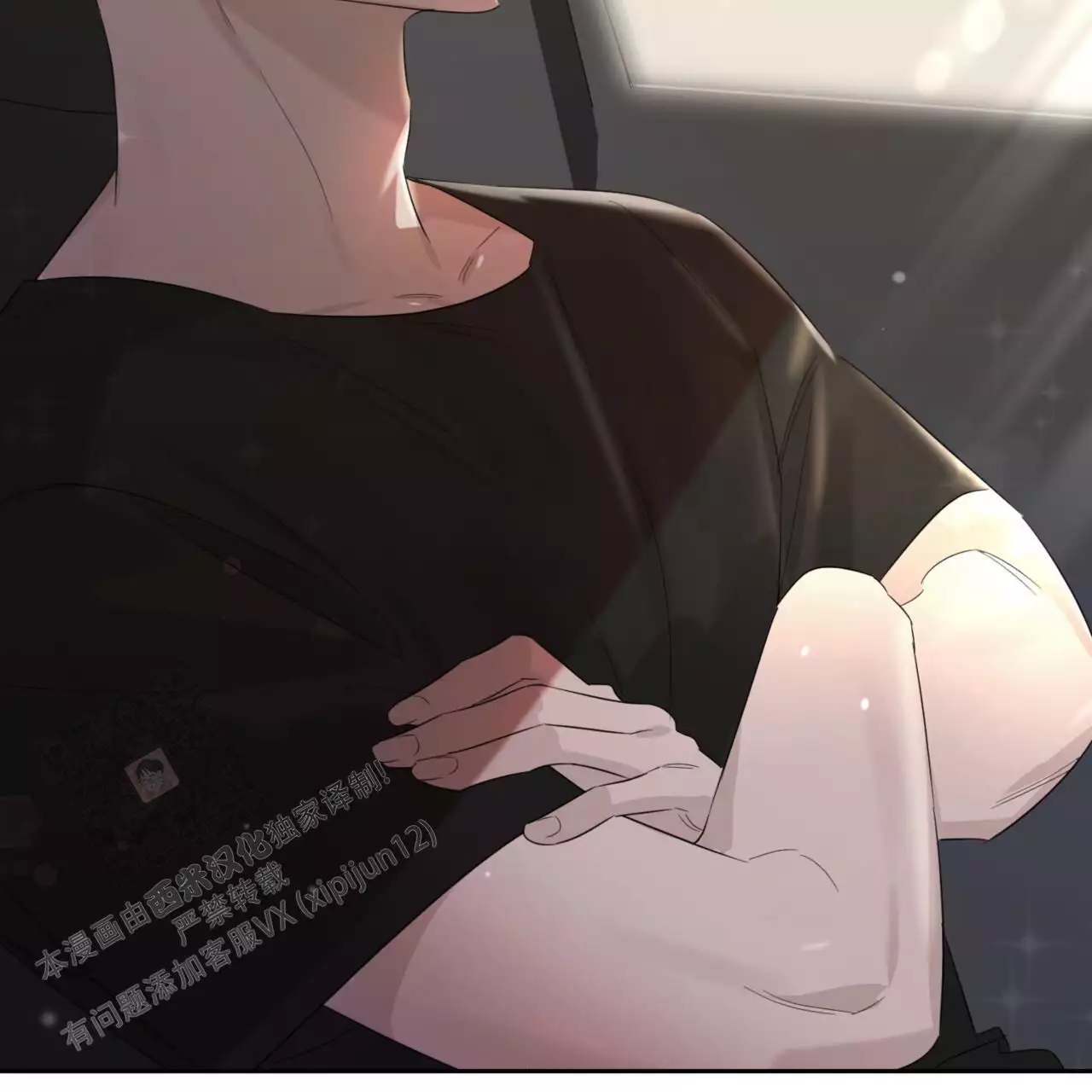 第74页