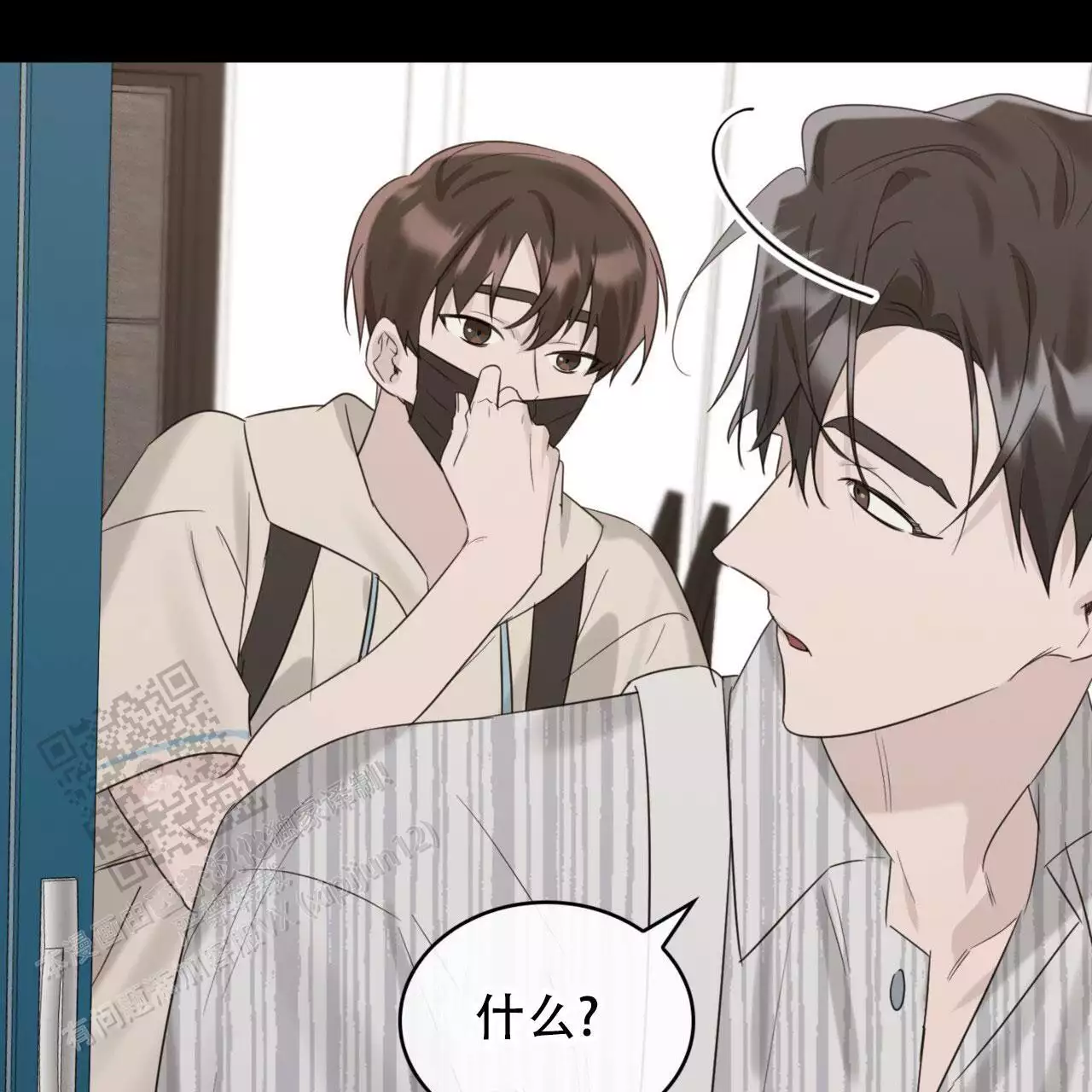 第64页