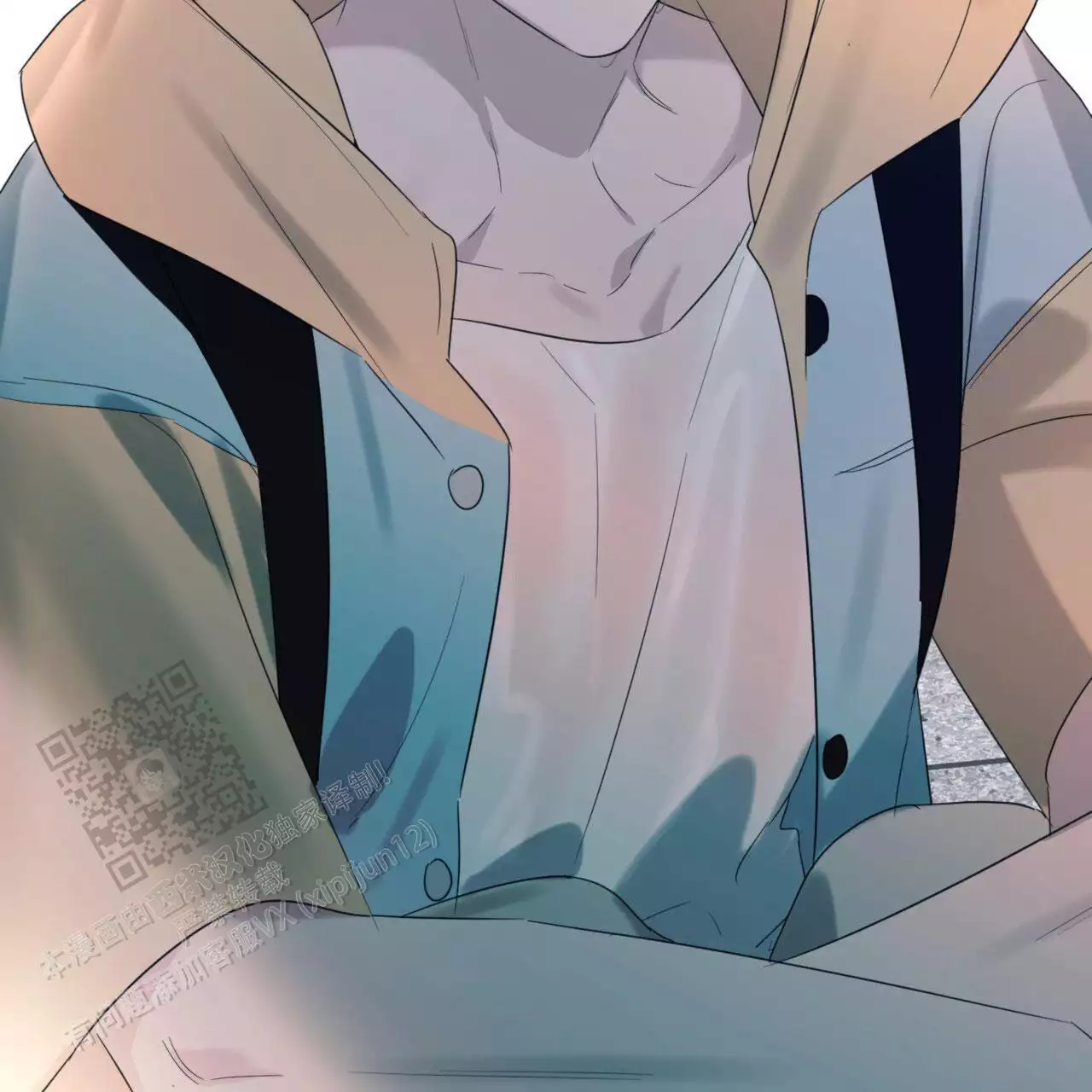第47页