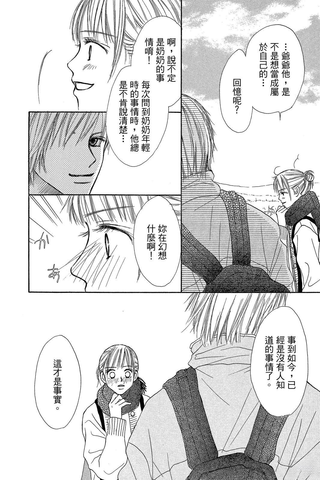 第156页