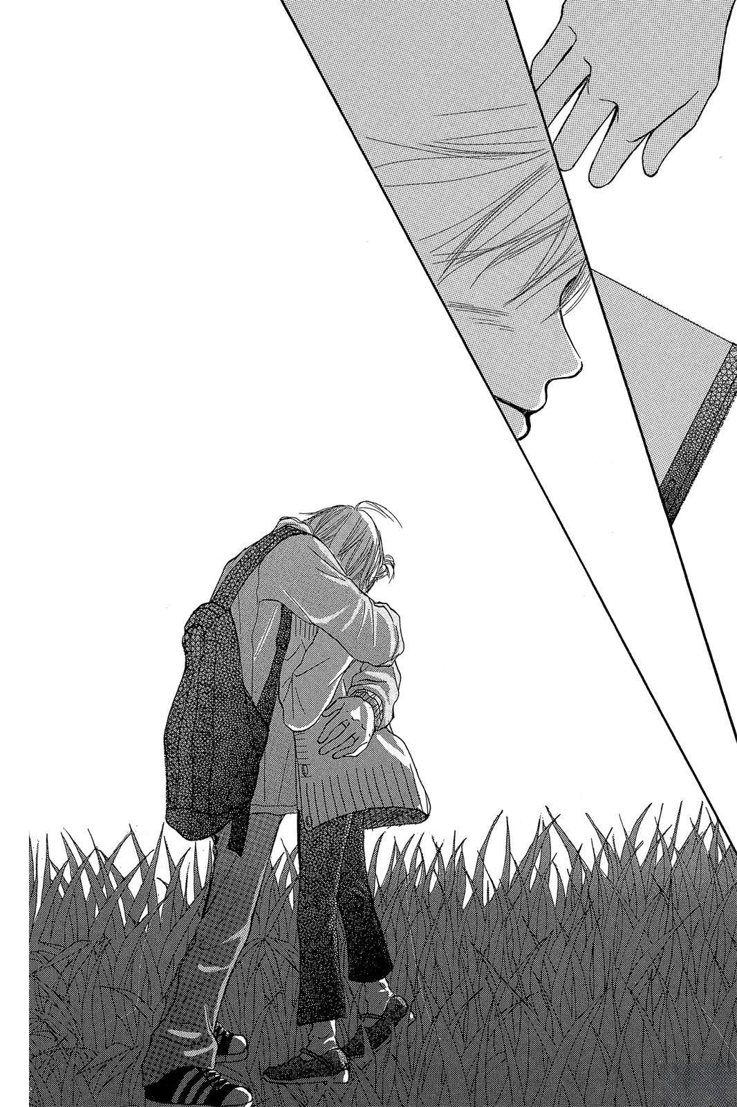第188页