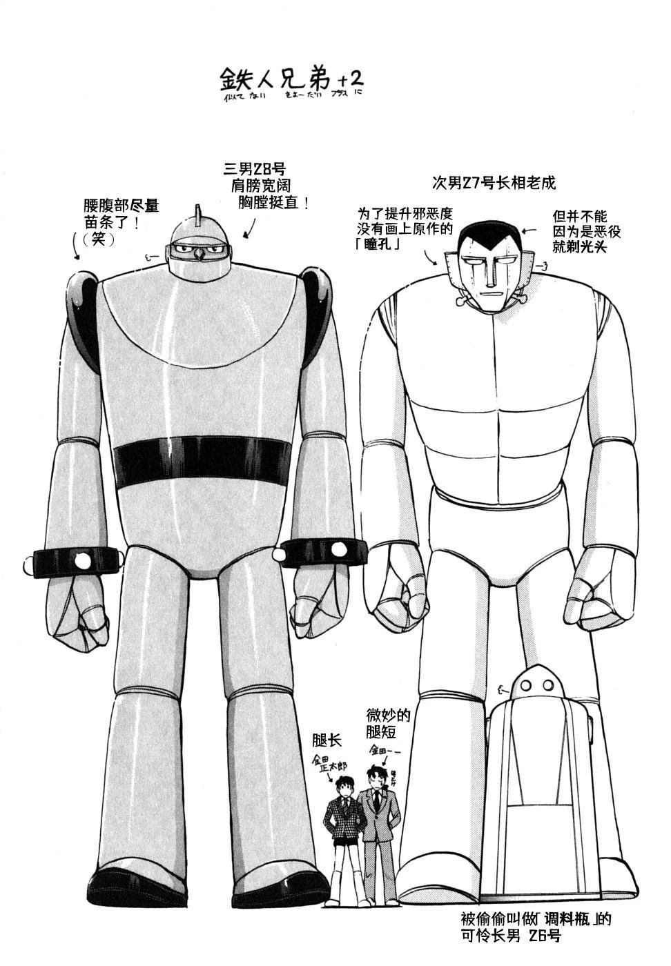 第198页
