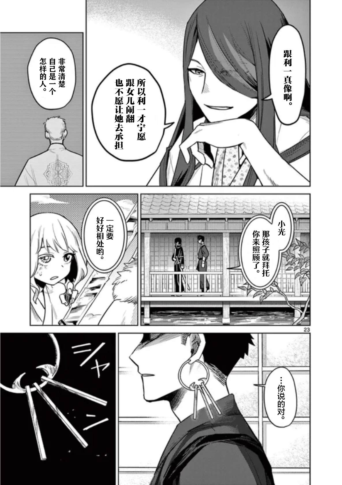 第23页