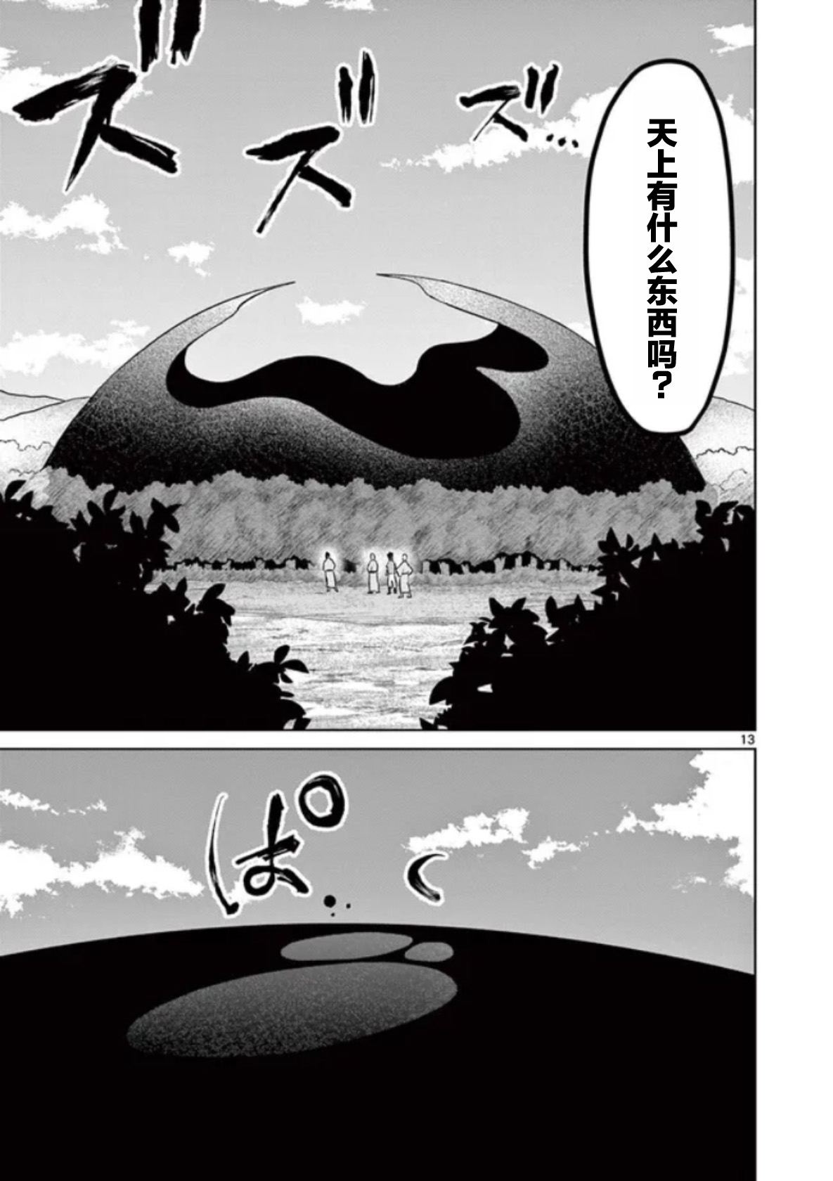 第13页