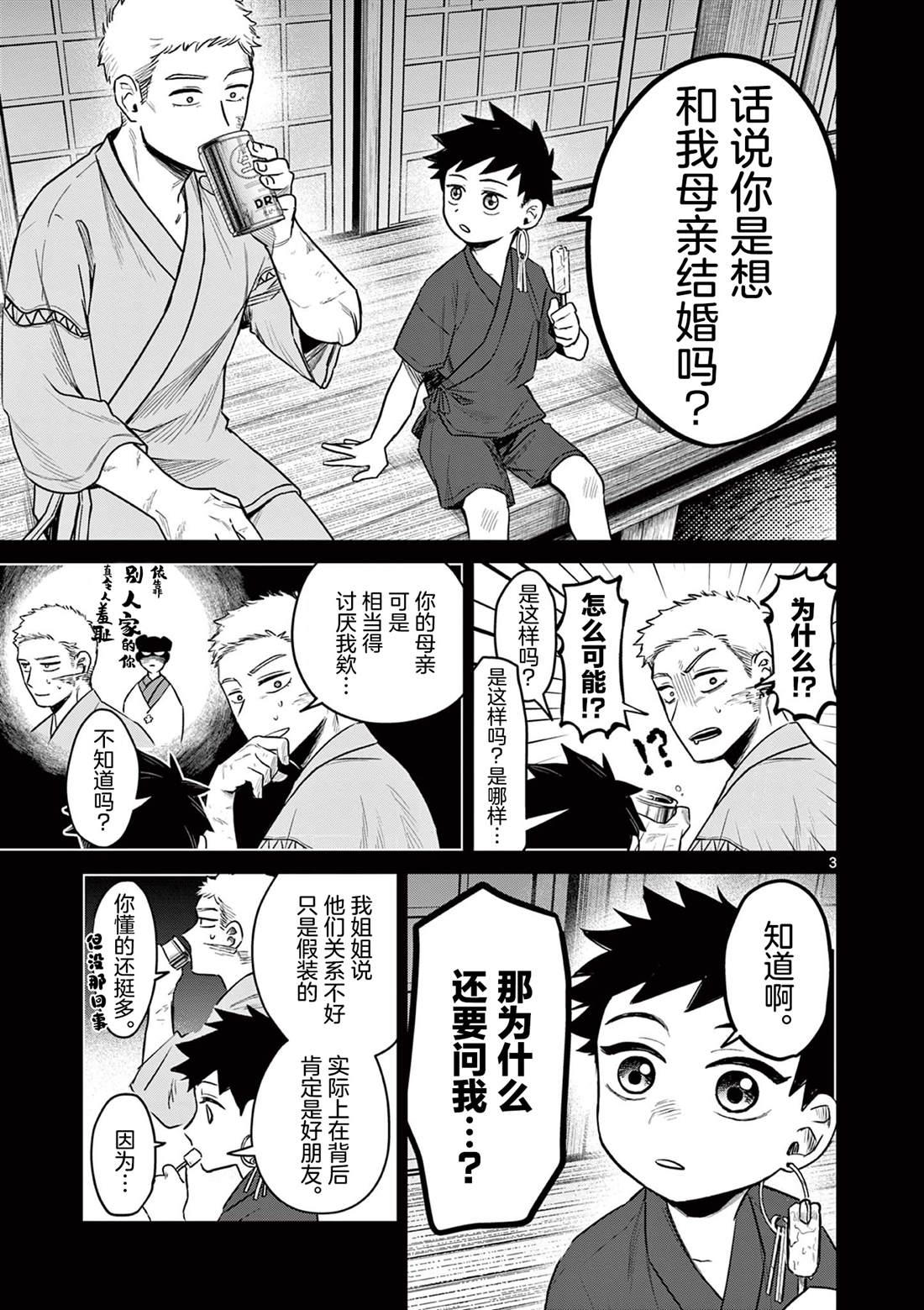第3页