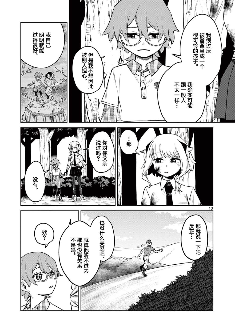 第13页