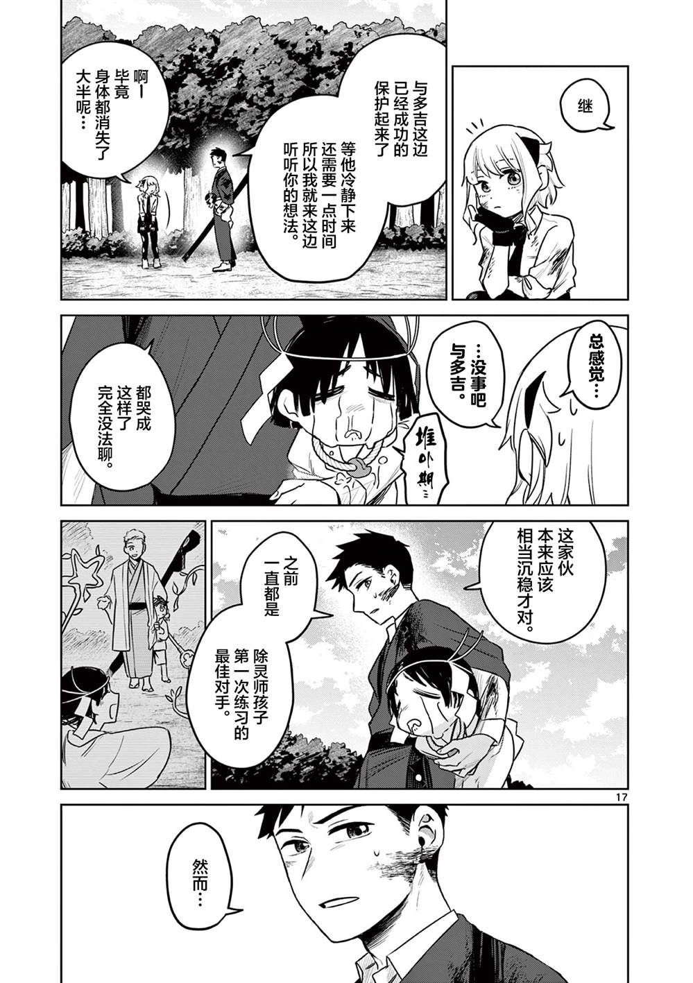 第17页