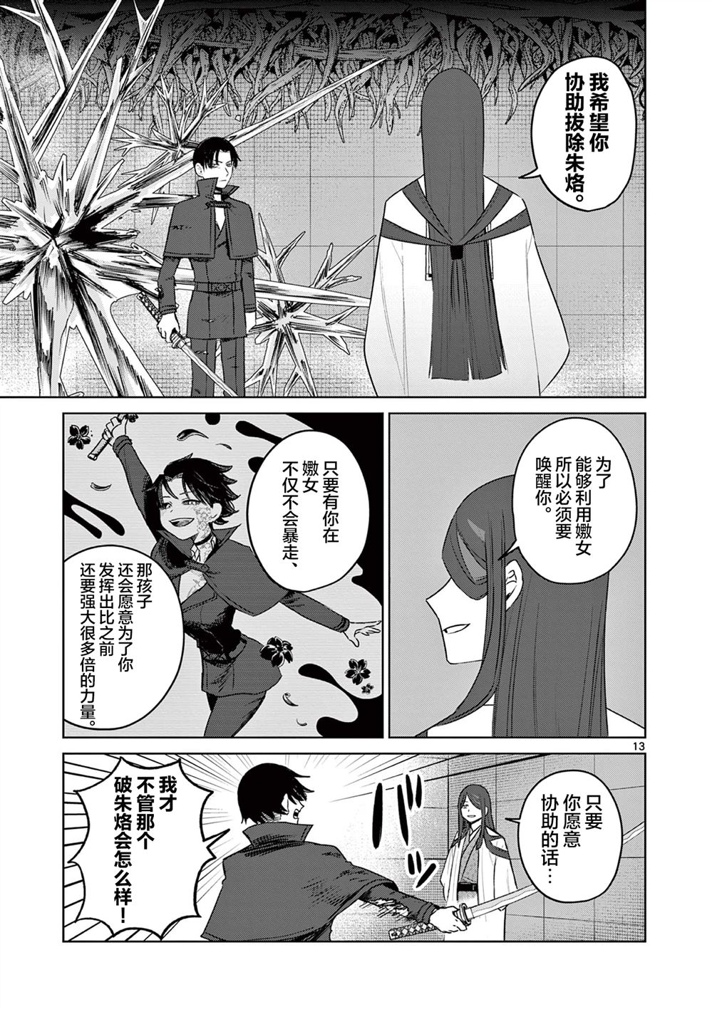 第13页
