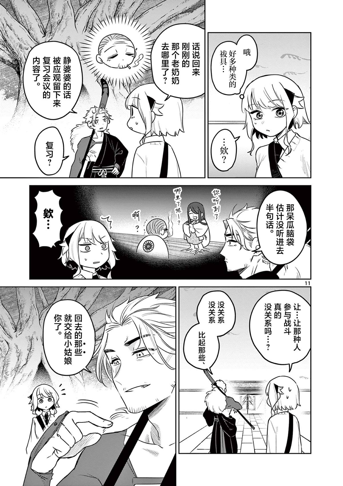 第11页