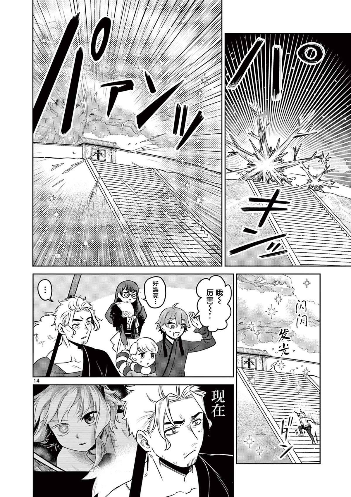 第14页
