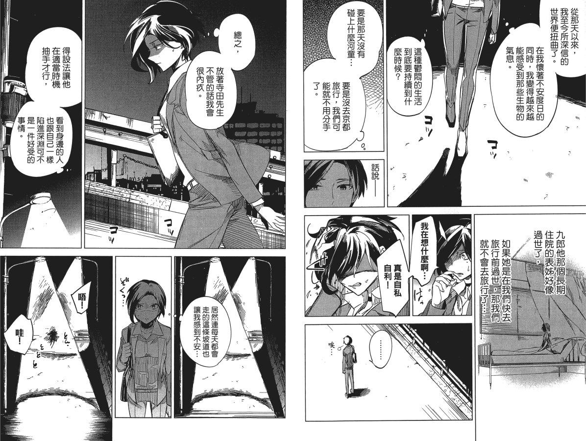 第73页
