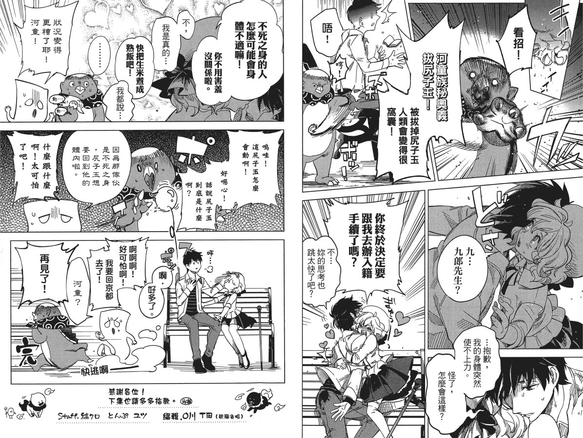 第89页