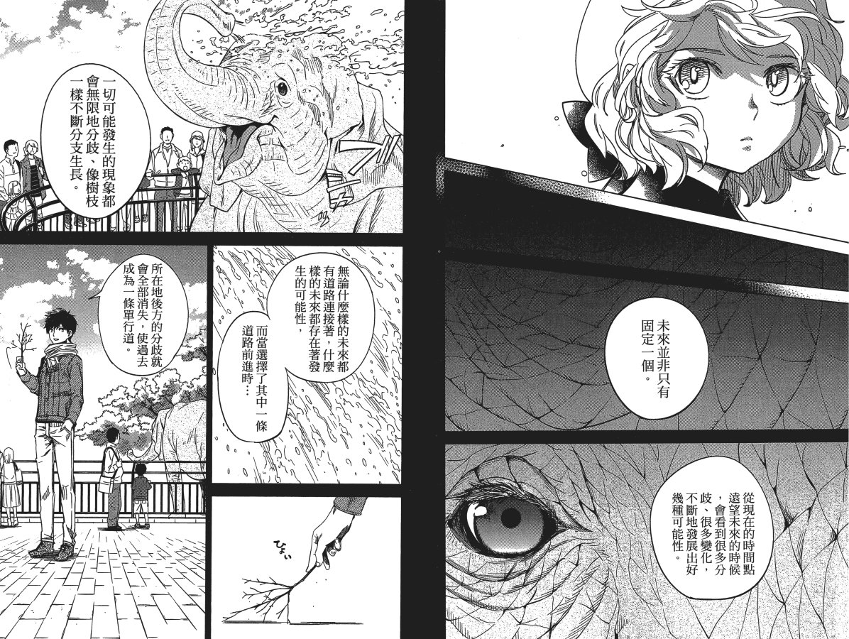 第72页