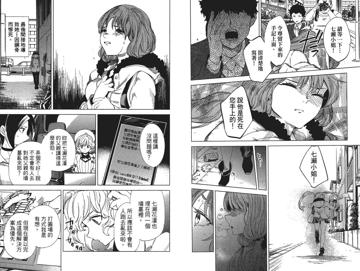 第66页