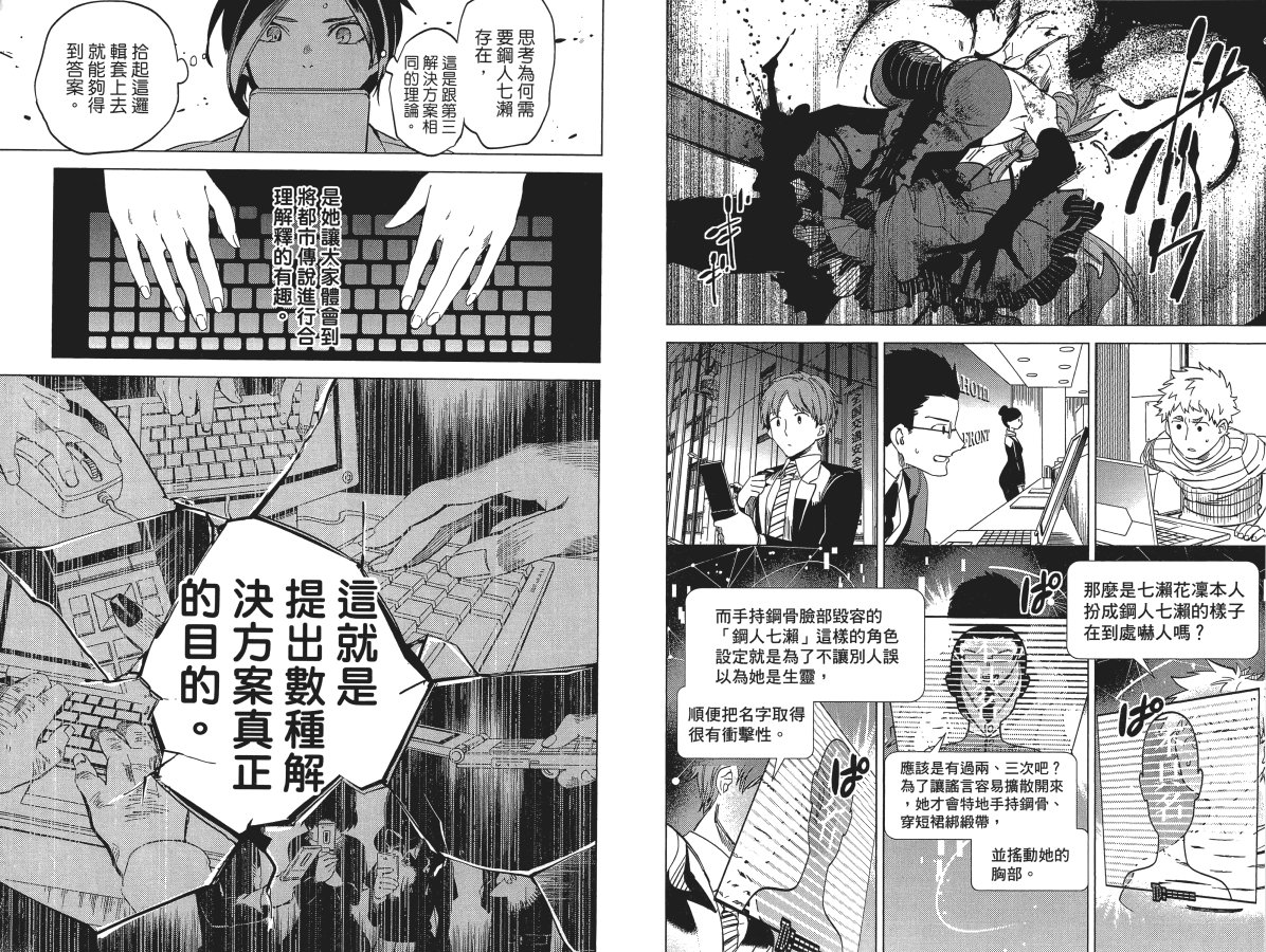 第66页