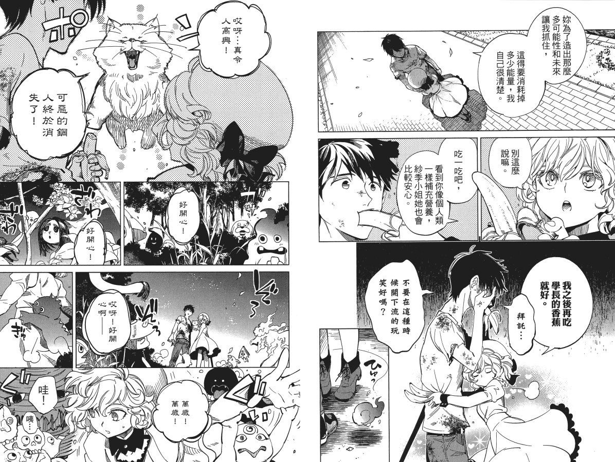 第96页