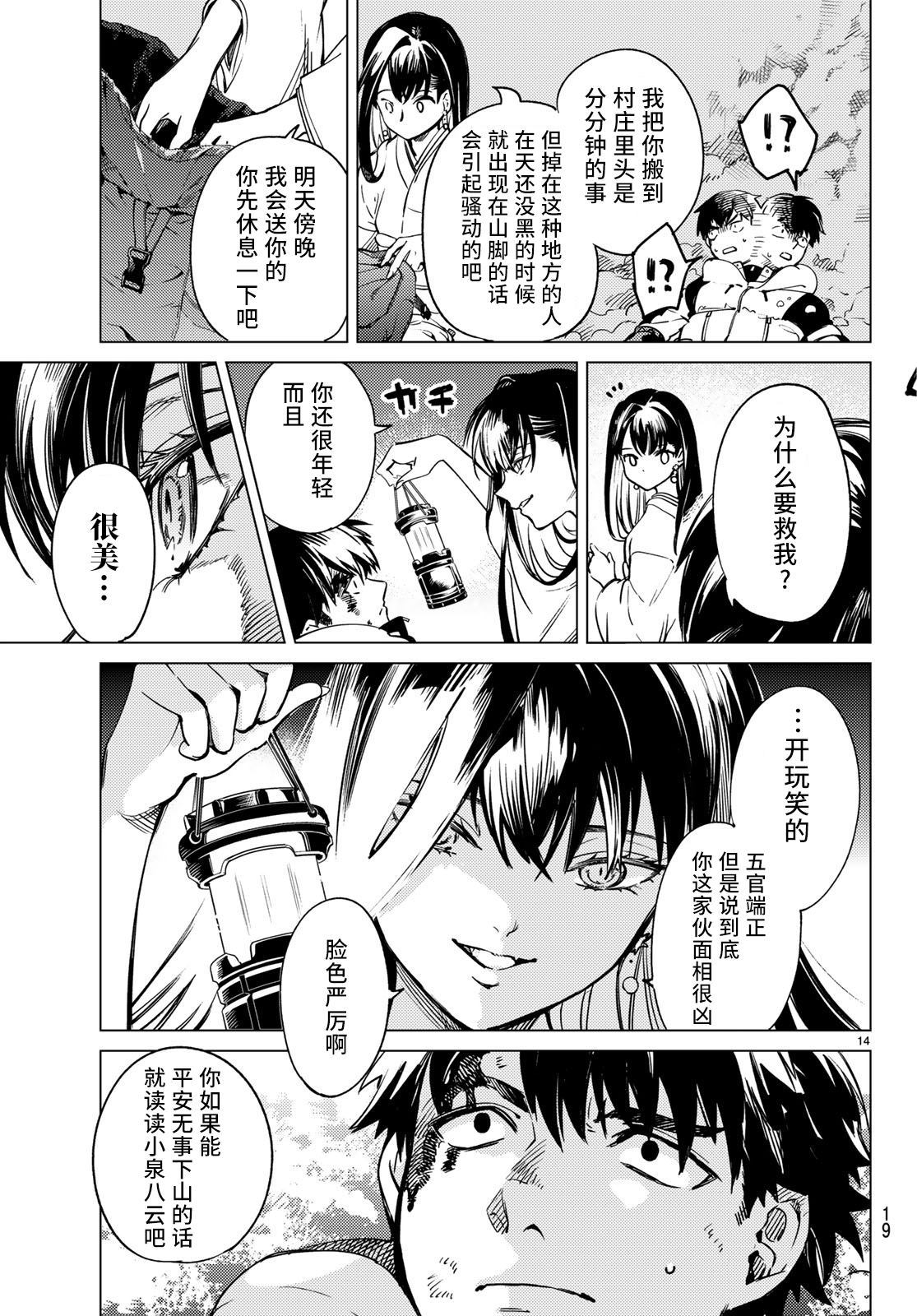 第14页