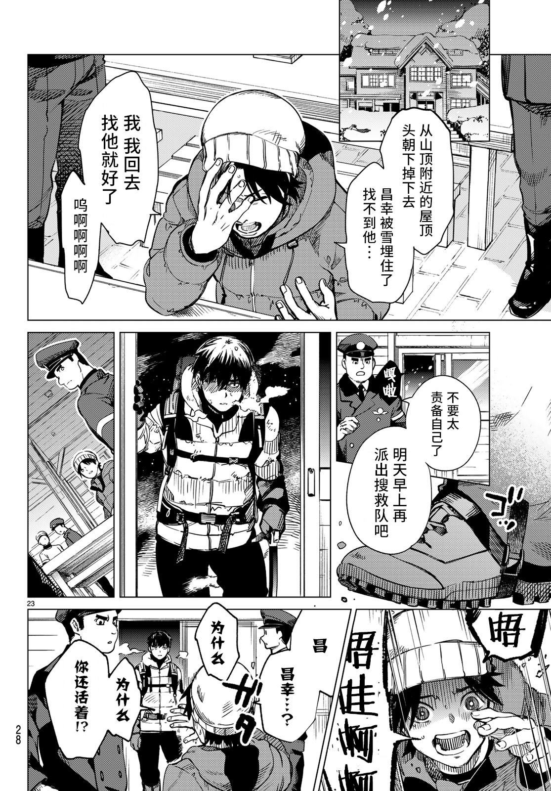 第23页