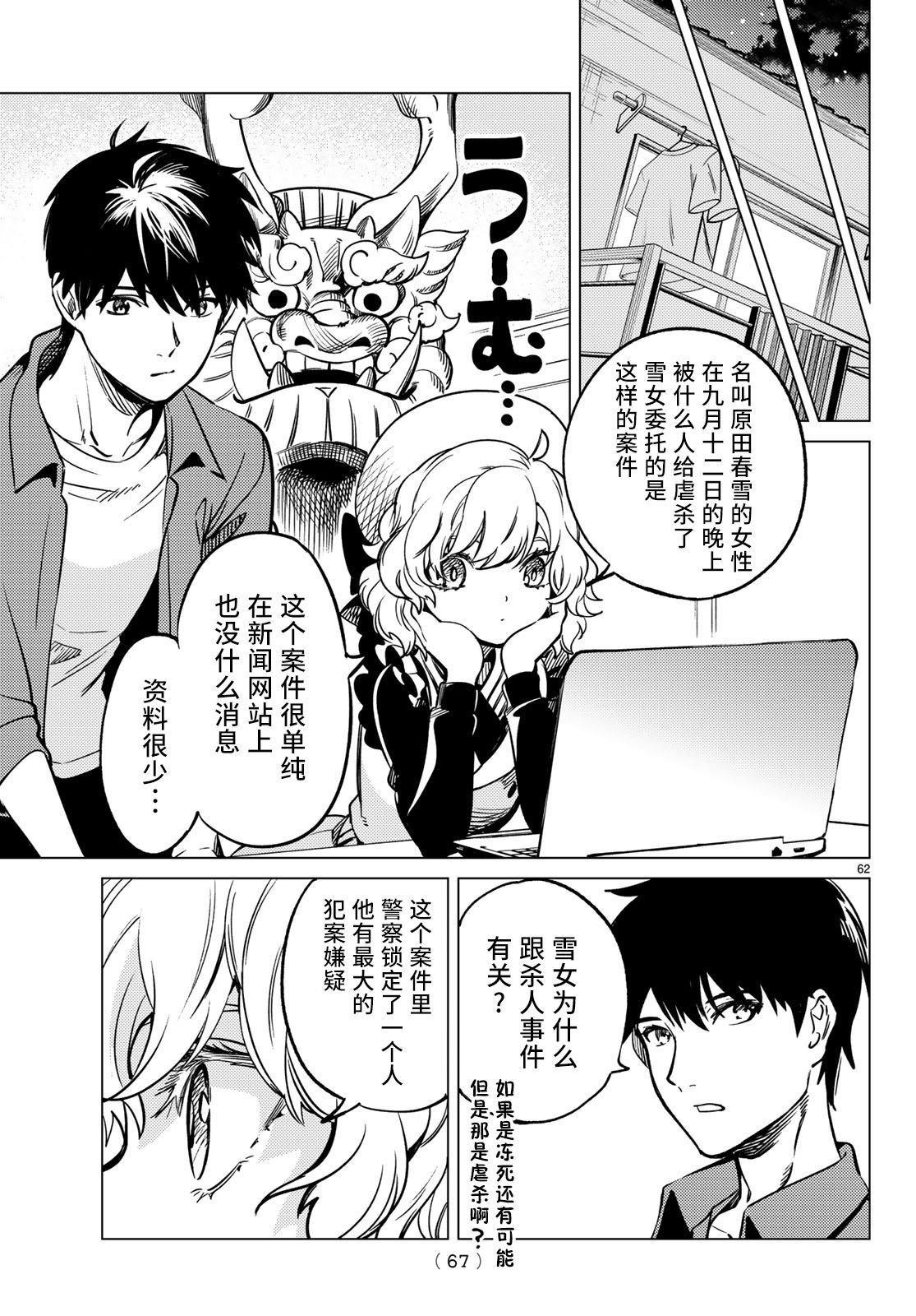 第62页
