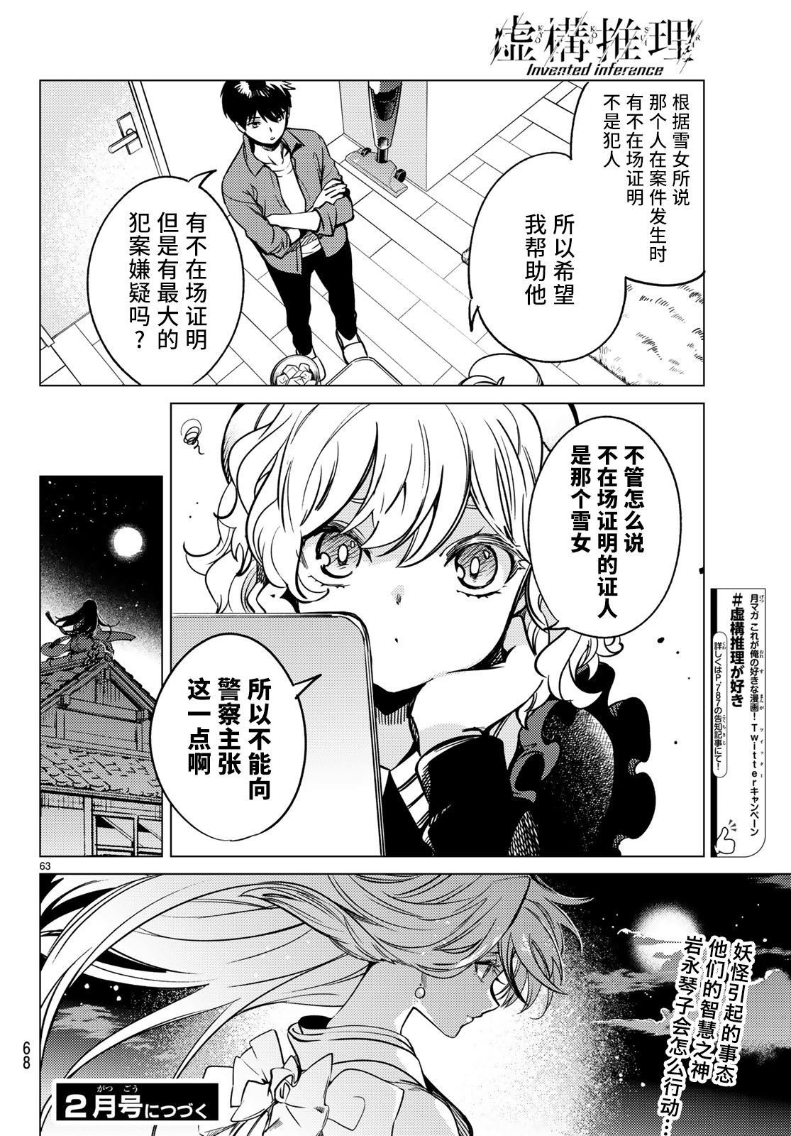 第63页