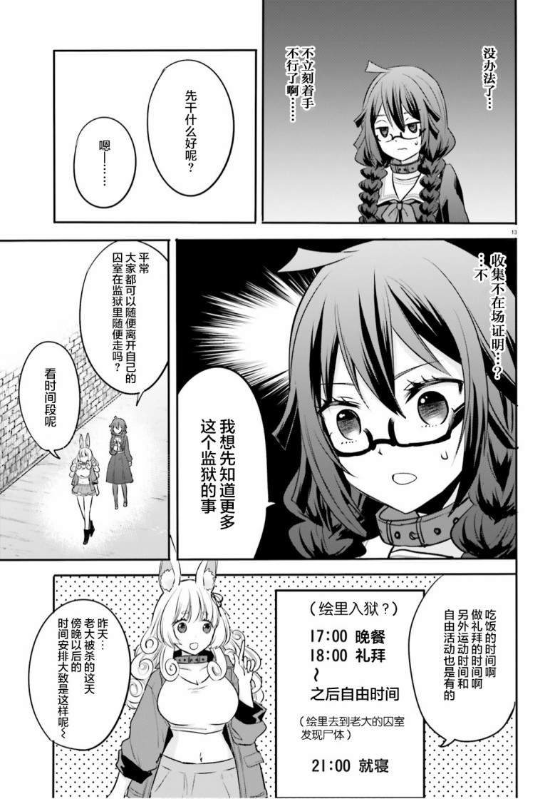 第13页