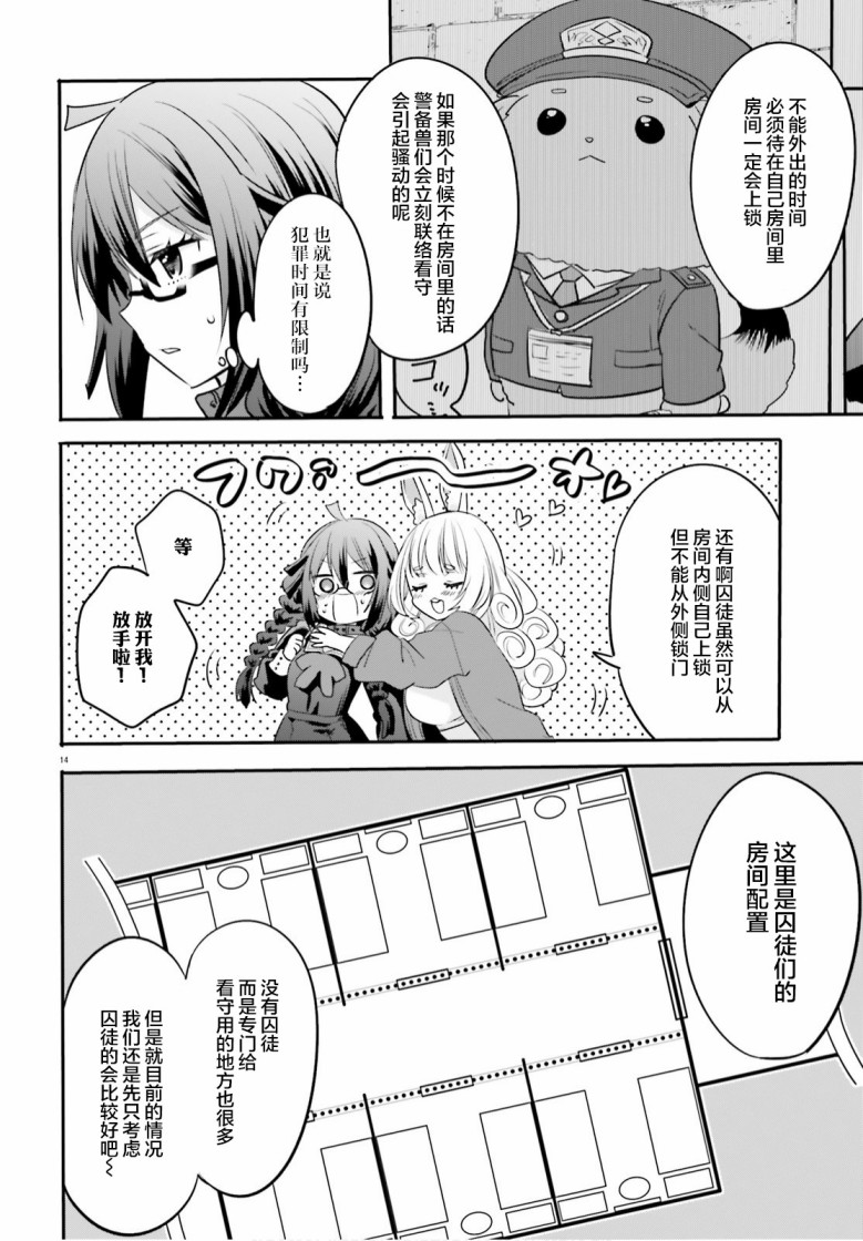 第14页
