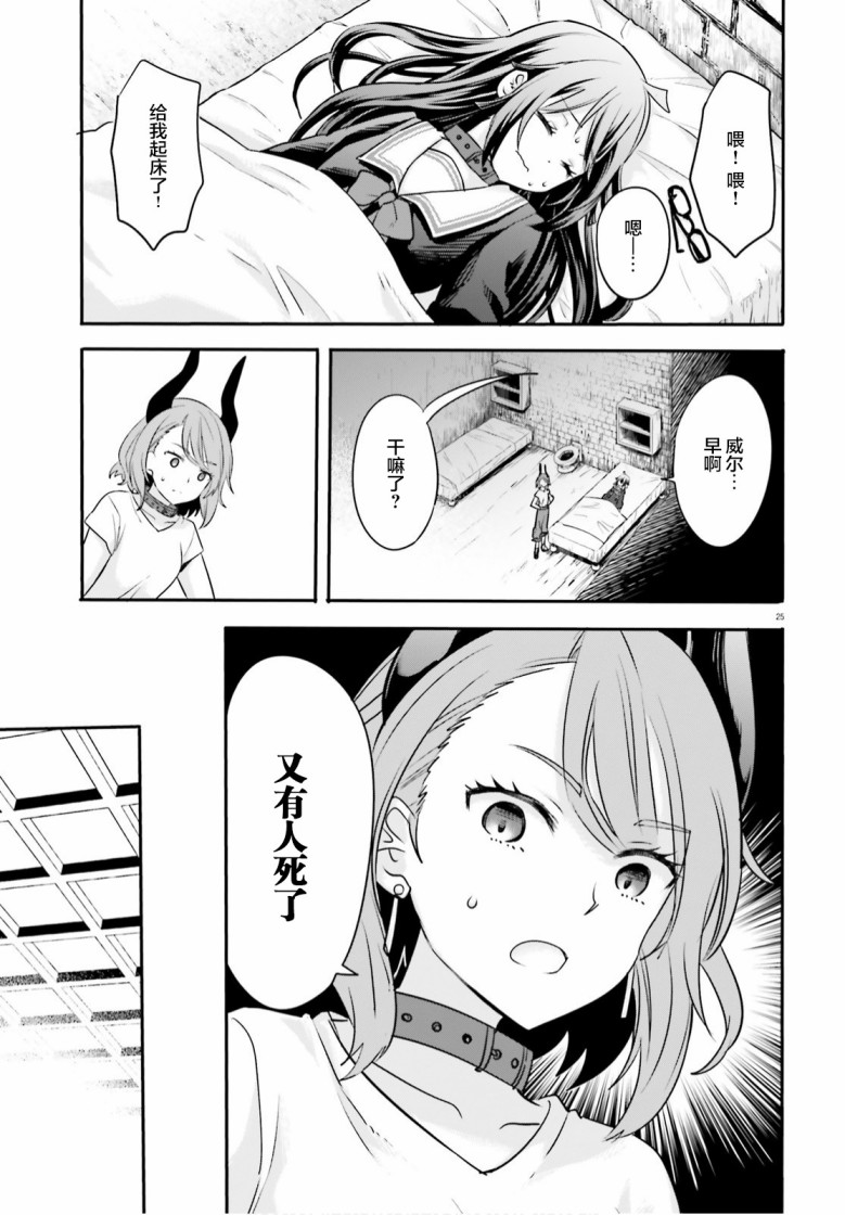 第25页