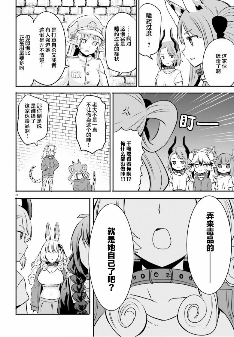 第28页