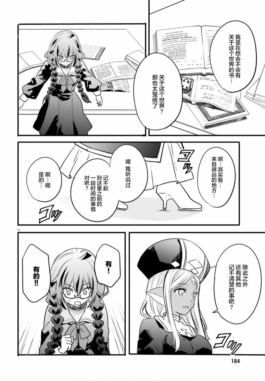 第10页