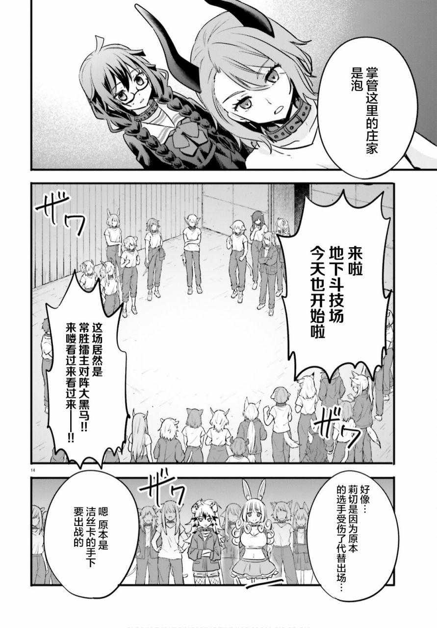 第14页