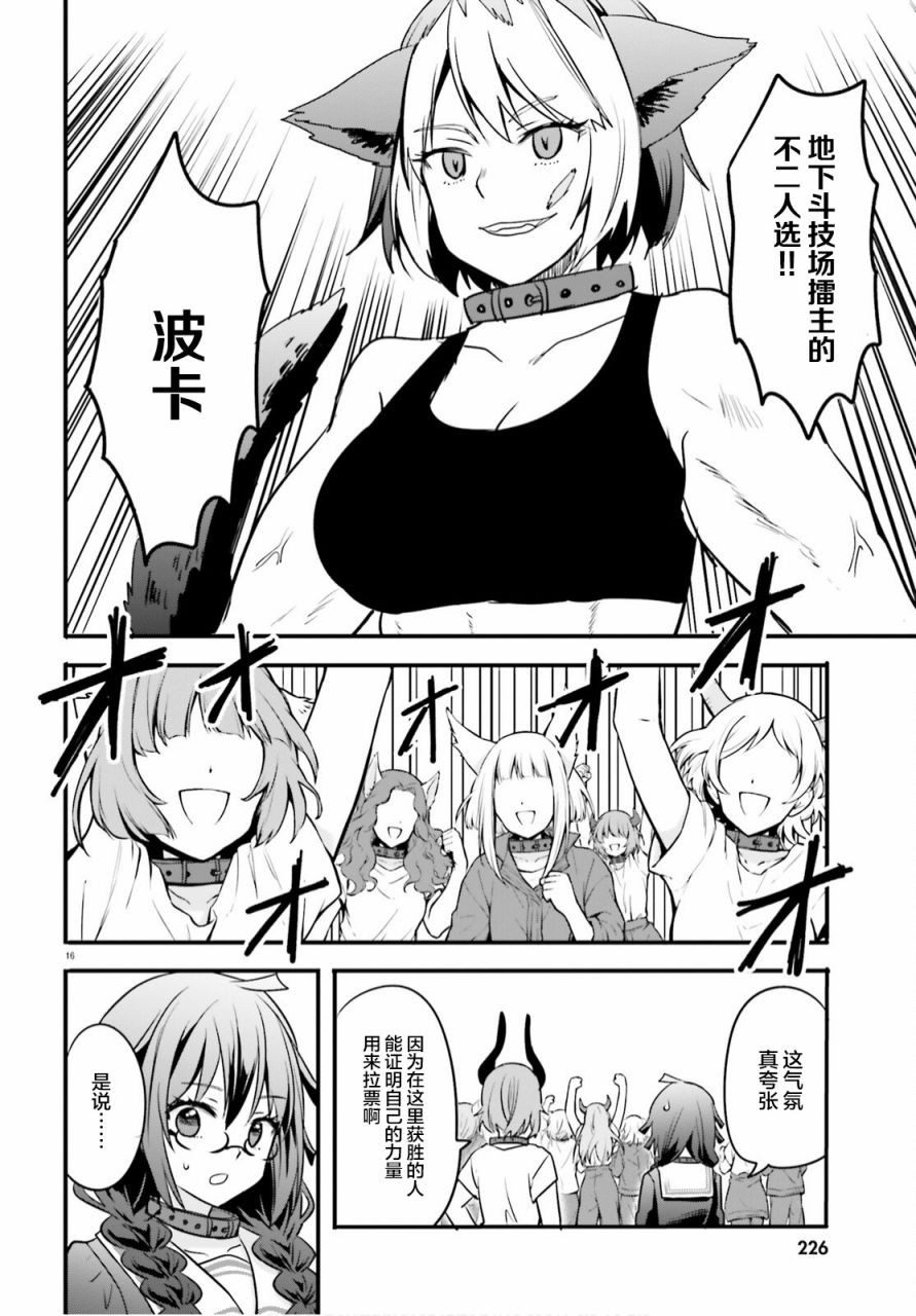 第16页