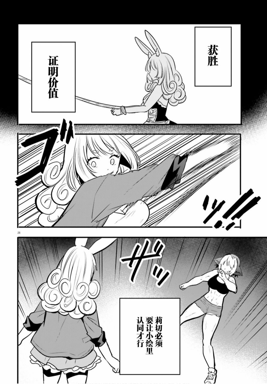 第28页