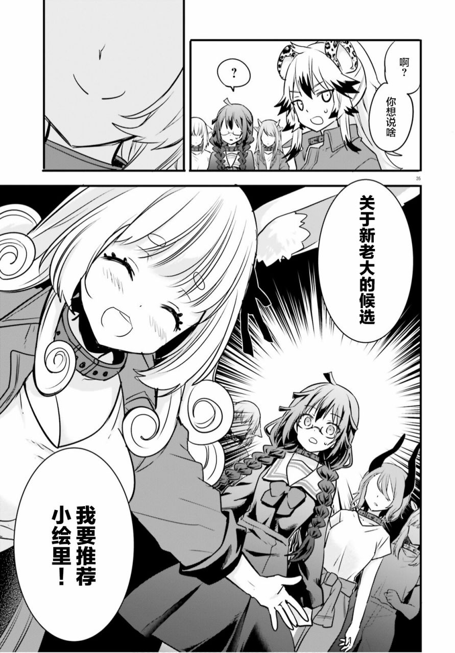 第35页