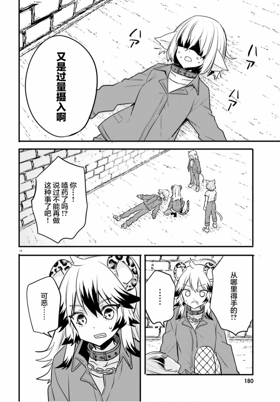 第14页