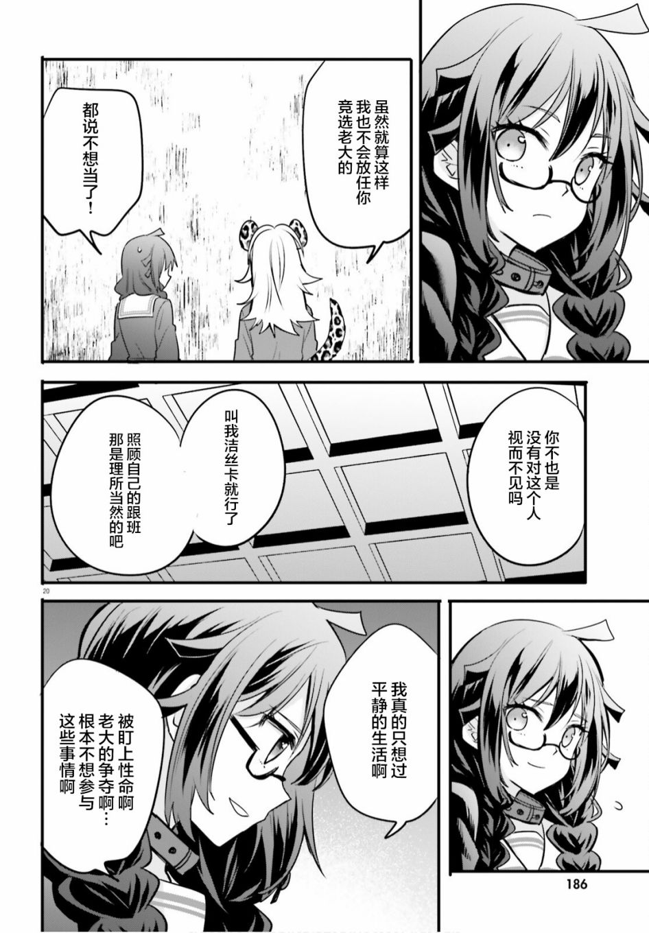 第20页