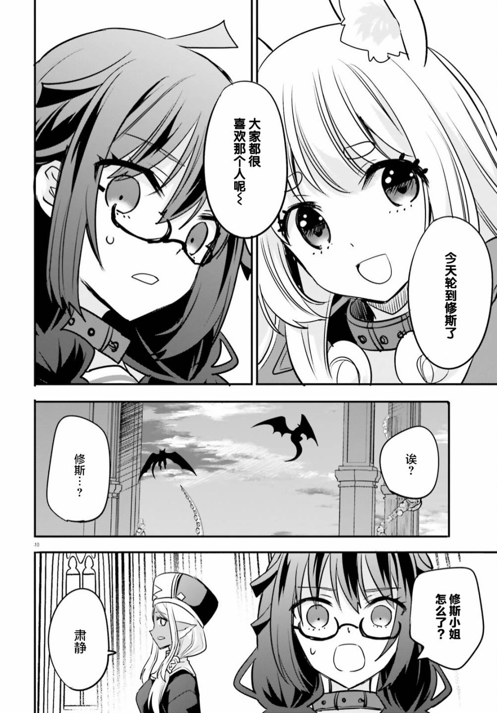 第10页